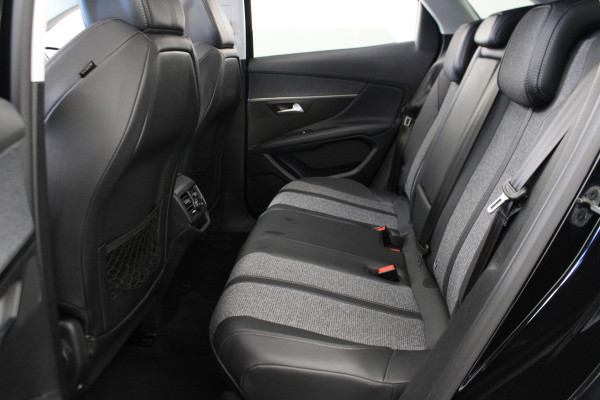 Peugeot 3008 1.2 PureTech Allure |Pano|