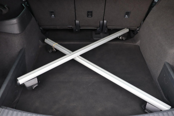 Škoda Kodiaq 1.5 TSI Business Edition org. NL-auto el.schuif/panoramadak trekhaak camera leer+vw