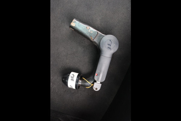 Škoda Kodiaq 1.5 TSI Business Edition org. NL-auto el.schuif/panoramadak trekhaak camera leer+vw