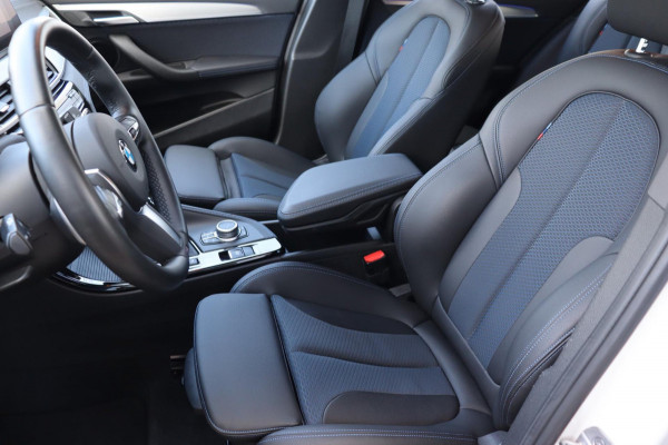 BMW X2 M35i M-sport XDrive org.NL 4WD