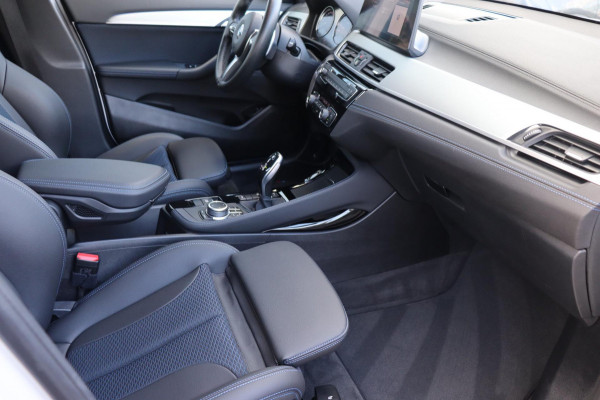 BMW X2 M35i M-sport XDrive org.NL 4WD