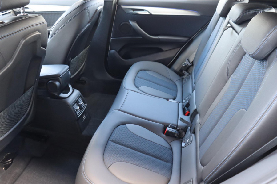 BMW X2 M35i M-sport XDrive org.NL 4WD