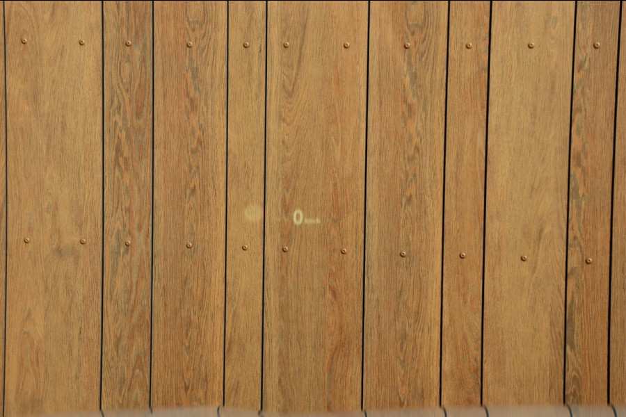 BMW X2 M35i M-sport XDrive org.NL 4WD