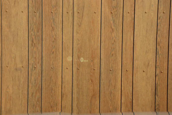 BMW X2 M35i M-sport XDrive org.NL 4WD