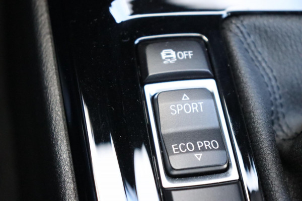 BMW X2 M35i M-sport XDrive org.NL 4WD