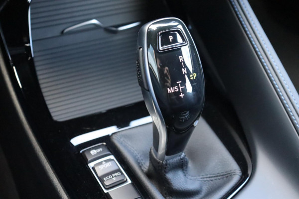 BMW X2 M35i M-sport XDrive org.NL 4WD