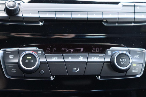 BMW X2 M35i M-sport XDrive org.NL 4WD