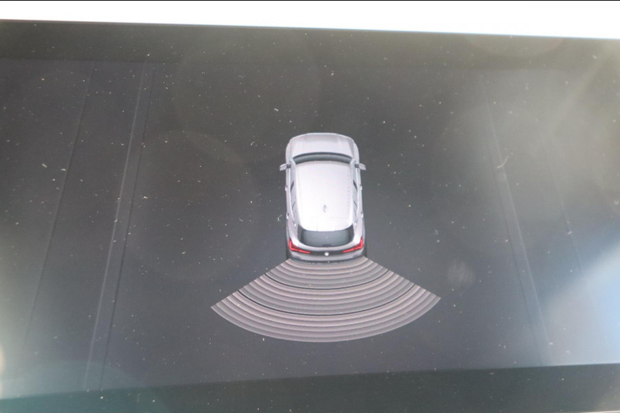 BMW X2 M35i M-sport XDrive org.NL 4WD