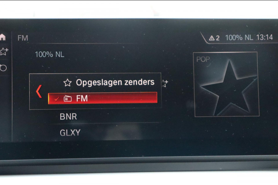 BMW X2 M35i M-sport XDrive org.NL 4WD