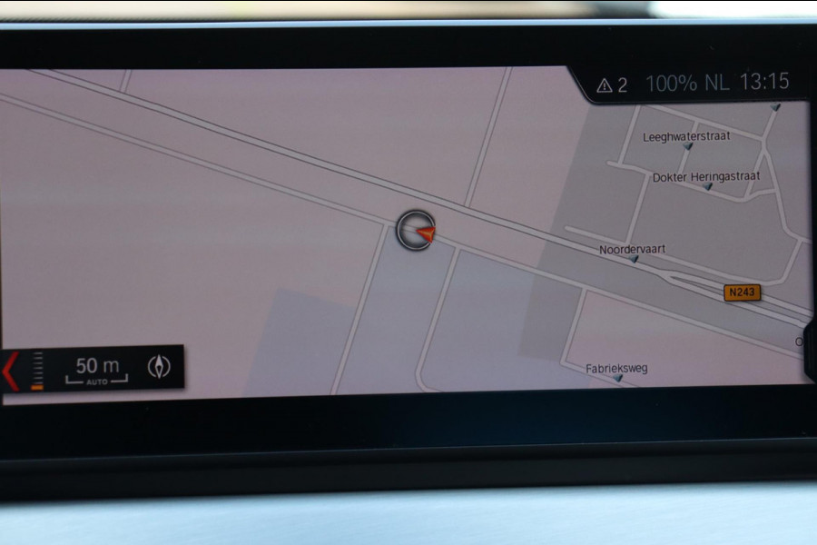 BMW X2 M35i M-sport XDrive org.NL 4WD