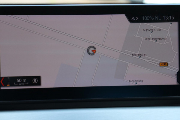 BMW X2 M35i M-sport XDrive org.NL 4WD