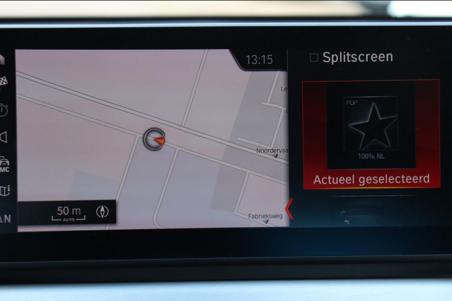 BMW X2 M35i M-sport XDrive org.NL 4WD