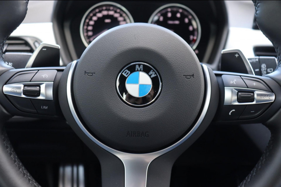 BMW X2 M35i M-sport XDrive org.NL 4WD