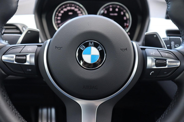 BMW X2 M35i M-sport XDrive org.NL 4WD