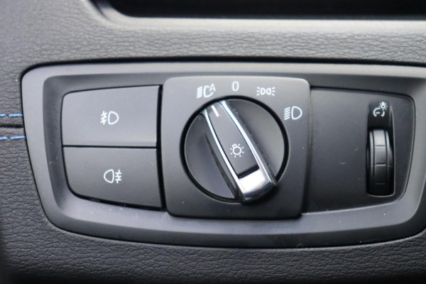 BMW X2 M35i M-sport XDrive org.NL 4WD