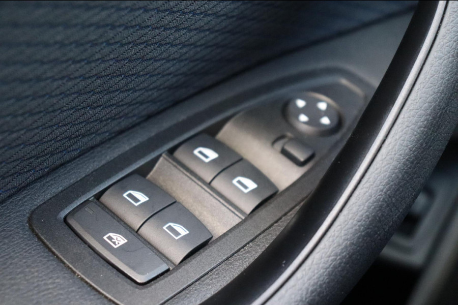 BMW X2 M35i M-sport XDrive org.NL 4WD