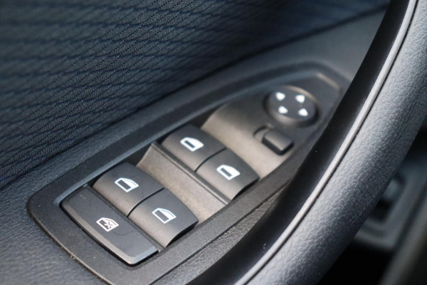 BMW X2 M35i M-sport XDrive org.NL 4WD