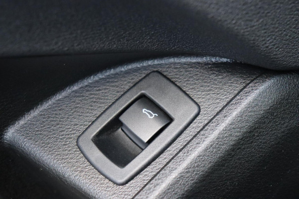 BMW X2 M35i M-sport XDrive org.NL 4WD