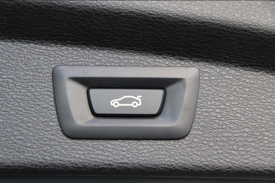 BMW X2 M35i M-sport XDrive org.NL 4WD