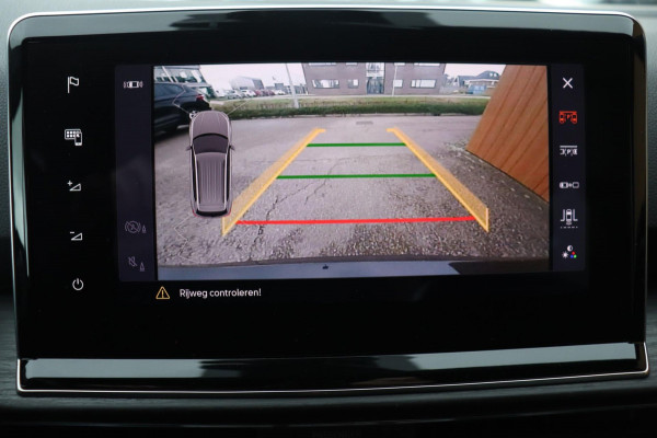 Seat Tarraco 1.5 TSI Xcellence org. NL-auto Beats camera trekhaak