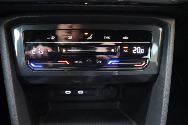 Seat Tarraco 1.5 TSI Xcellence org. NL-auto Beats camera trekhaak