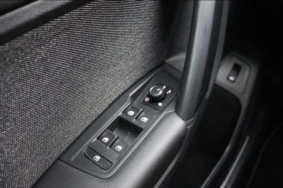 Seat Tarraco 1.5 TSI Xcellence org. NL-auto Beats camera trekhaak