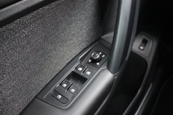 Seat Tarraco 1.5 TSI Xcellence org. NL-auto Beats camera trekhaak