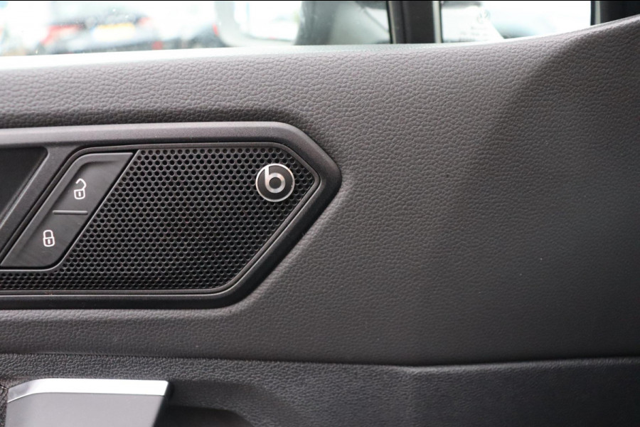 Seat Tarraco 1.5 TSI Xcellence org. NL-auto Beats camera trekhaak