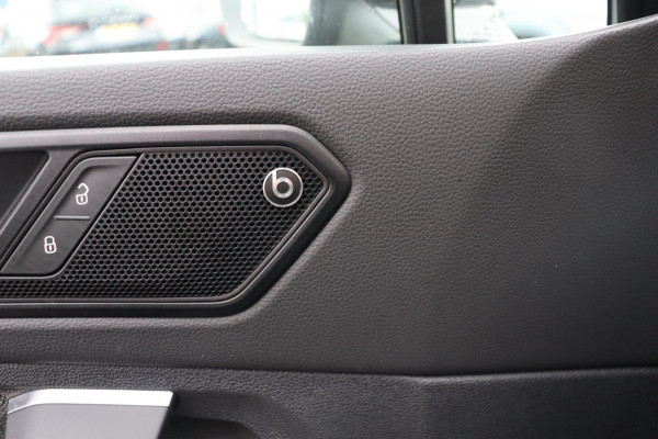 Seat Tarraco 1.5 TSI Xcellence org. NL-auto Beats camera trekhaak