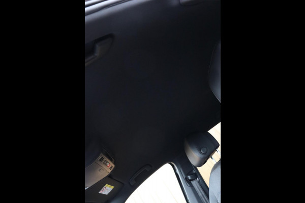 Seat Tarraco 1.5 TSI Xcellence org. NL-auto Beats camera trekhaak