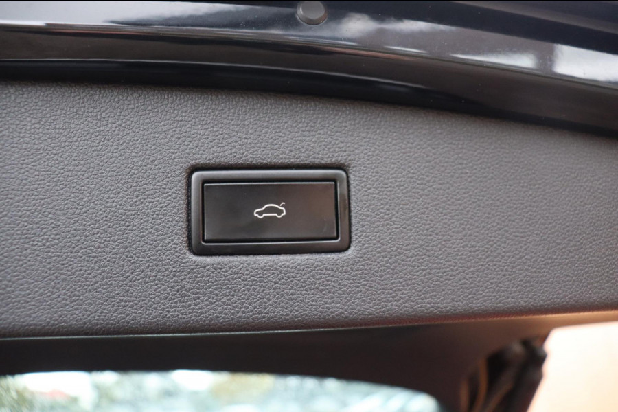 Seat Tarraco 1.5 TSI Xcellence org. NL-auto Beats camera trekhaak