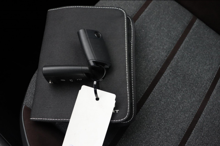 Seat Tarraco 1.5 TSI Xcellence org. NL-auto Beats camera trekhaak