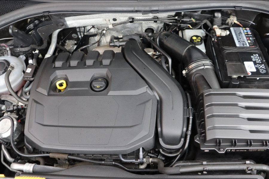 Seat Tarraco 1.5 TSI Xcellence org. NL-auto Beats camera trekhaak