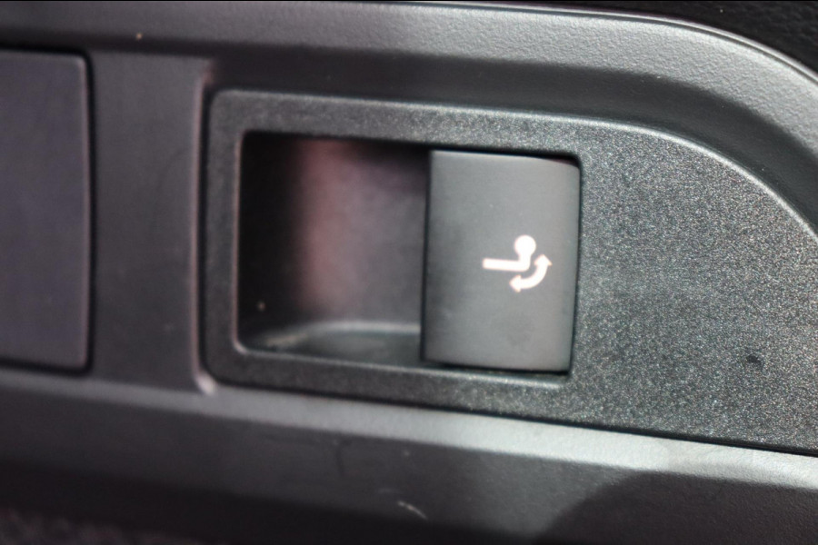 Škoda Kodiaq 1.5 TSI Business Edition Plus org. NL-auto trekhaak leer camera