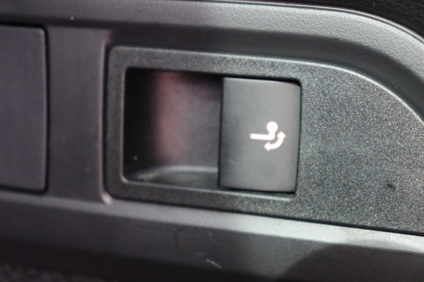 Škoda Kodiaq 1.5 TSI Business Edition Plus org. NL-auto trekhaak leer camera