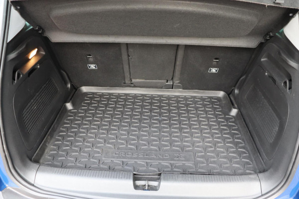 Opel Crossland X 1.2 Turbo 120 Jaar Edition org. NL-auto
