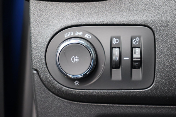 Opel Crossland X 1.2 Turbo 120 Jaar Edition org. NL-auto