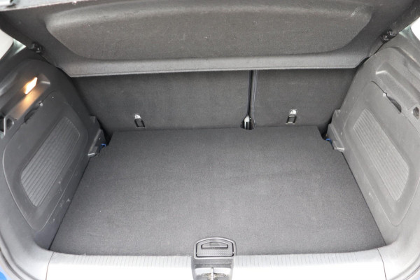 Opel Crossland X 1.2 Turbo Innovation org. NL-auto