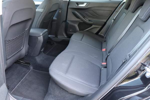 Ford Focus 1.0 EcoBoost Hybrid Trend Edition Business org. NL-auto