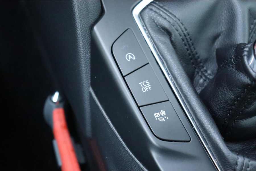 Ford Focus 1.0 EcoBoost Hybrid Trend Edition Business org. NL-auto