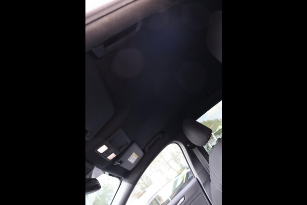 Ford FOCUS Wagon 1.0 EcoBoost ST Line Bus org. NL camera