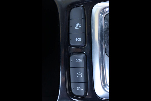 Opel Crossland X 1.2 Turbo Innovation org.NL automaat