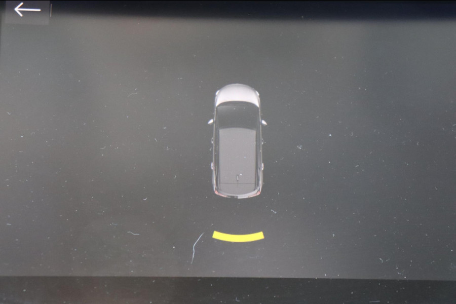 Opel Crossland X 1.2 Turbo Innovation org.NL automaat