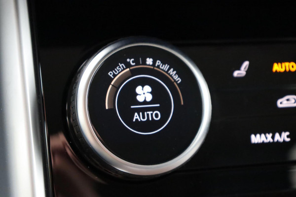 Land Rover Range Rover P440e SE PHEV org. NL schuifdak luchtvering