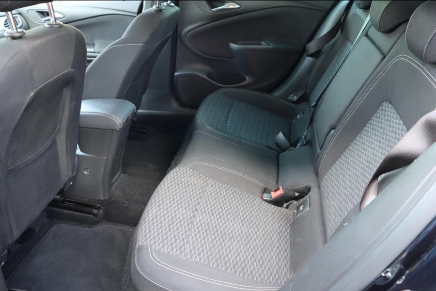 Opel Astra Sports Tourer 1.0 Turbo 120 Jaar Edition org. NL-auto