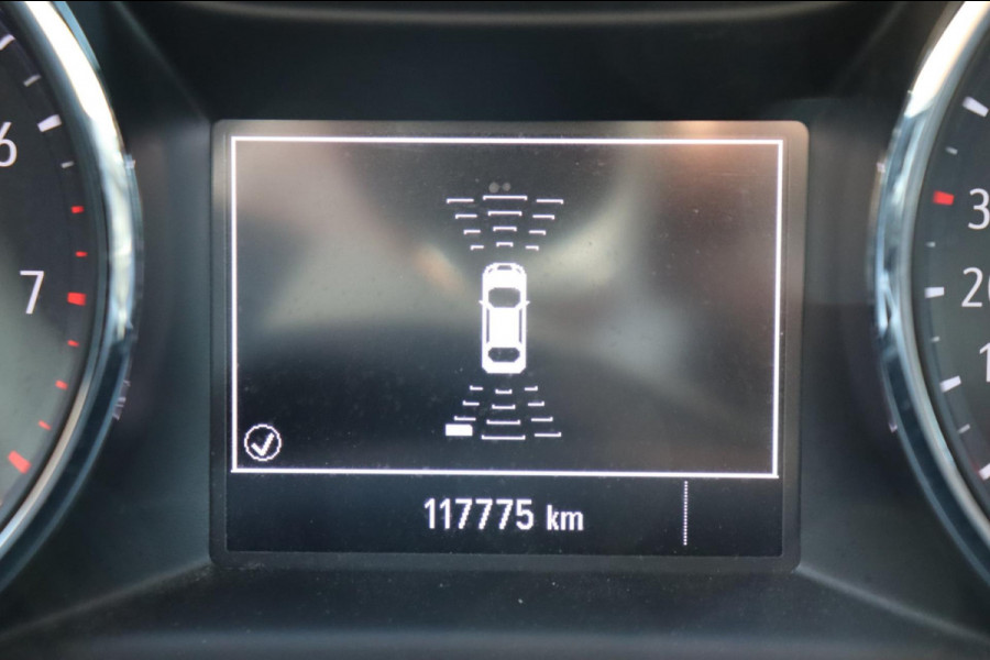 Opel Astra Sports Tourer 1.0 Turbo 120 Jaar Edition org. NL-auto