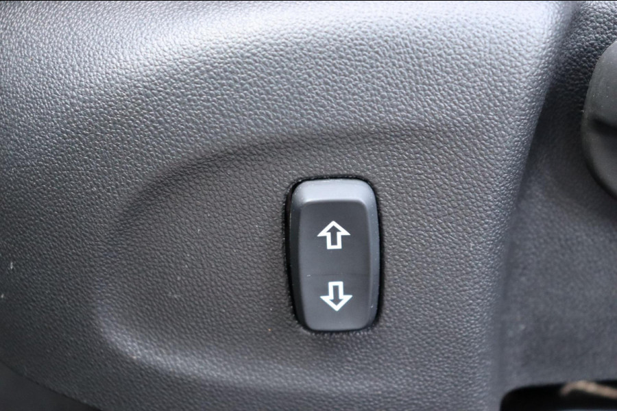 Opel Astra Sports Tourer 1.0 Turbo 120 Jaar Edition org. NL-auto