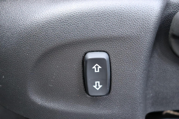 Opel Astra Sports Tourer 1.0 Turbo 120 Jaar Edition org. NL-auto