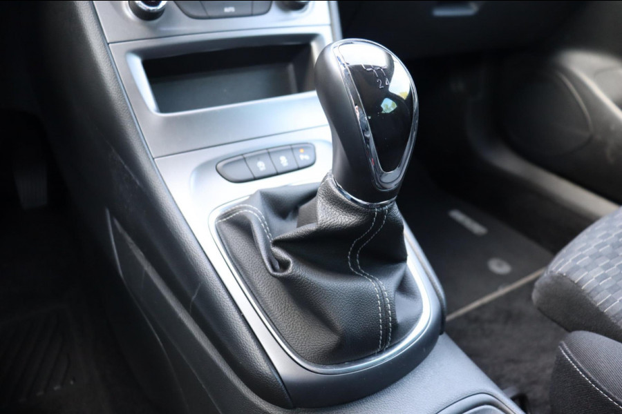 Opel Astra Sports Tourer 1.0 Turbo 120 Jaar Edition org. NL-auto