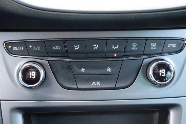 Opel Astra Sports Tourer 1.0 Turbo 120 Jaar Edition org. NL-auto